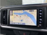 純正ナビ/TVフルセグ