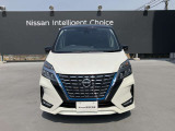 セレナ 1.2 e-POWER ハイウェイスターV 