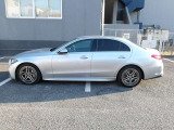 【必見】Webに掲載していないお車が多数ございます。是非メルセデス・ベンツ川口:048-259-3313 墨田店:03-5819-2211までお電話下さいませ。