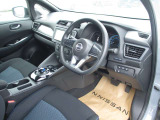 できる限り多くの情報掲出を心がけておりますが、ご検討の際は車両状態などの現車確認をお願いいたします。納車後のクレームは一切お受けいたしません。