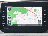 MJ323D-L9インチ純正SDナビ・フラットで一体感のある9インチ大型モニターです。CD・DVD・TV・Bluetoothなど充実した装備!