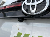 ☆車検の速太郎が併設しており、買った後も安心☆車検だけでなく、整備全般をしっかりサポート致します☆