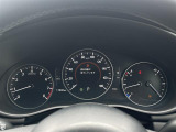 MAZDA3ファストバック 1.5 15S レトロスポーツエディション 修復歴無し