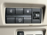 スライドドアスイッチ等が配置されています♪
