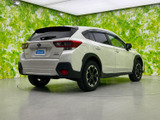 XV 2.0e-L アイサイト 4WD 