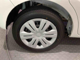 ご覧いただきありがとうございます!安心保証付きの展示車を多数揃えておりますのでお気軽にお尋ねください。