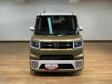 詳細は大阪ダイハツU-CAR寝屋川までお気軽にお問合わせください♪ TEL 072-812-1045 些細なことでも丁寧にお答えさせていただきます♪
