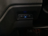 ETC付いてます。ETCが使用可能な道路通行料はキャッシュレスでスマートに走行できます。再セットアップして納車致します