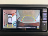 ご納車前に納車点検(法定12ヶ月点検相当)を実施し、基本性能に関わる機能や状態を徹底的に点検します。