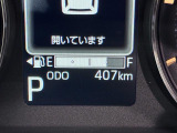 たとえばダイハツのお店にある、たくさんのスマアシ搭載車は、正常に作動する事をしっかり確認します。