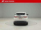 ハイブリッド車を買うならトヨタの『TOYOTA認定中古車』!保証は、初度登録年月より起算して10年間、累計走行距離20万キロ迄。更に、ロングラン保証が1年付で安心安全です♪