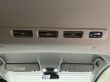 ご購入後も指定サービス工場がございますので、点検車検なんでもOK。ご購入後の満足度が違います。