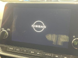 ノート 1.2 X 