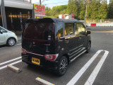 メール・お電話もお気軽にお問い合わせください♪