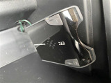 当店のお車をご覧いただきましてありがとうございます。お車についてのご質問やお見積りのご依頼、ご購入にあたってのご相談などは無料電話(0078-6002-312860)にお気軽にお問い合わせ下さい!
