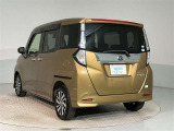 当社お勧めの車両ですが、お客様の厳しい目線で現車の確認をお願いしております。内装、外装につきましては現状の販売とさせていただいおります。★無料TEL『0078-6003-269666』