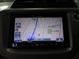 フィット 1.3 G スマートセレクション 