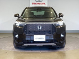 「自動車保険」と「あんしん特典」がひとつになったHondaのお店ならではの保険プランです。お客様のカーライフにより一層の安心をプラスします。