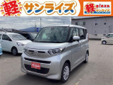 青森県青森市にあります軽 届出済 未使用車専門店 軽プラザサンライズです!オールメーカーの軽自動車が選び放題!軽 専門店ならではの充実のラインナップの中からお気に入りの1台がきっと見つかります!