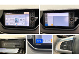 クルマの状態と評価点数を開示し、図解で表示いたしております。車両状態検査書はこちらの車両ページで閲覧できます。(※一部評価書が未設置の車両がある場合がございます)