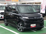 どのお車にも車検の残り期間により、安心の12ヶ月点検又は車検整備付きです。納車後の点検、車検などアフターサービスもお任せください。