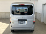 当店は正規ホンダ中古車ディーラーですので、品質や保証などはご安心ください。その後のメンテナンス等しっかりとサポートさせて頂きます。