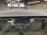 中古車を買うことの 「不安」 「心配」 も一緒に解決させて下さい♪ ディーラーならではの 「安心」 「ご満足」 を提供いたします。