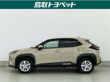 中古車は全く同じというものがなく、1台1台全てコンディションが異なります。同じようなお車でも、整備状況、外内装の状態など様々です。当店では入庫した車輌をコンディションに合わせて徹底的に仕上げています。
