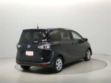 車検整備基準に準じた「納車前整備」を行います 更に全車「一年間走行距離無制限のロングラン保証」です