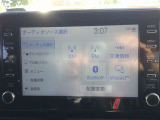 Bluetooth機能付いています!