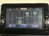 高性能で使いやすい日産純正ナビゲーションです。フルセグTVも鑑賞出来るしBluetooth機能付なのでお手持ちの携帯電話でハンドフリー通話も出来ます。