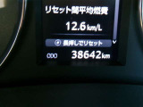 撮影時の距離です。