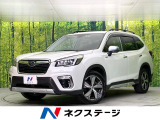 4WD 禁煙車 純正8型ナビ サイド/バックカメラ CD/DVD