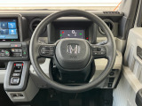 中古車のクレジット、カーリースもお取り扱いさせて頂いております。ご質問等も営業スタッフが対応させて頂きます。お気軽にお問い合わせください。