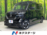 両側電動ドア SDナビ 全周囲カメラ 衝突被害軽減システム 禁煙車