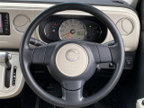 当店のお車をご覧いただきましてありがとうございます。お車についてのご質問やお見積りのご依頼、ご購入にあたってのご相談などは無料電話(0078-6002-312860)にお気軽にお問い合わせ下さい!