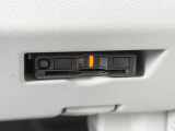 【ETC】有料道路の料金所をスムーズに通過!今や無いと不便に感じるほど、当たり前の装備になりました♪