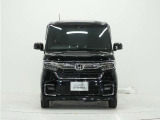 ◆メンテナンスパック(まかせチャオ)◆法定点検や車検、Hondaが推奨する点検に加えて、エンジンオイル・オイルフィルター等の交換をパックにしたのがまかせチャオです。