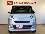 長野ダイハツ販売は車両に詳しくない方でも気軽に立ち寄れるお店作りを目指しています。高年式・低走行のお車がいっぱいです!是非一度遊びに来てください♪