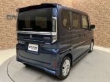 ■親切・丁寧な接客をお約束■ 初めてお車のご購入を検討されている方や、お車についてあまり詳しくない方にも分かりやすい接客を心掛けております。女性営業スタッフも在籍!購入に不安がある女性の方もぜひ♪