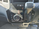 運転楽々!運転に不慣れな方にもオススメです!