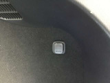 ソケット