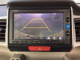 N-BOX G SSパッケージ 