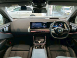X3 20 xドライブ xライン 4WD 