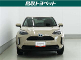 また、お車にあまり詳しくない方でも気軽に立ち寄って頂けるお店作りを目指しています。中古車選びに不安があるという多くのお客様の声に応えるべく『親切・丁寧・明瞭』をキーワードにしっかりサポート致します。