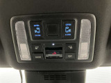 この度は数多くある掲載車の中から当店のお車をご覧頂き誠にありがとうございます。お写真では分かりづらい外装や内装状態は、いつでもお問合せください。スタッフが分かりやすくご説明ご案内させて頂きます。