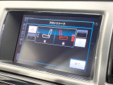 ●フロントシートヒーティング:運転席・助手席共に三段階で調節が可能なシートヒーターを装備しております。季節を問わず快適にご使用いただけます。