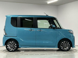 【低燃費の軽自動車】地球に優しく、お財布にも優しい低燃費!ガソリン高騰の今、本当に助かります!そのうえ、良く走ってくれますよ!本当に最近のクルマは、燃費が良いですね!
