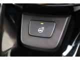 ステアリングヒーター装備!すぐ温まるので冬の寒い時期も快適に運転出来ます!