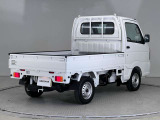【日産認定中古車】日産で認定された安心の認定中古車。日産ならではの安心や保証が充実。幅広い価格帯をはじめ、充実のラインアップを誇る日産の認定中古車です。
